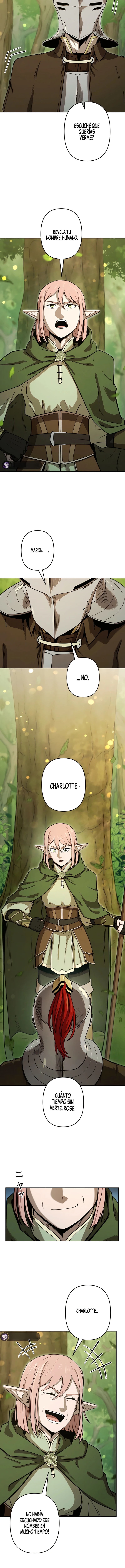 9 DEVORADOR DE MONSTRUOS