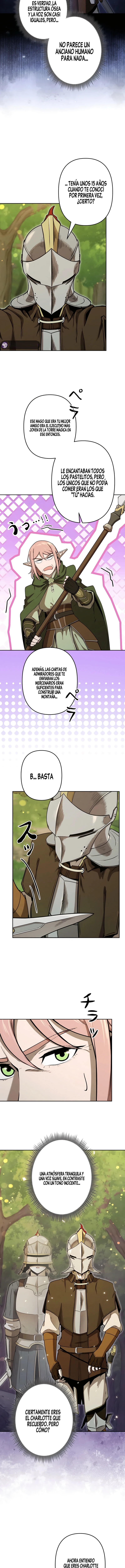 14 DEVORADOR DE MONSTRUOS