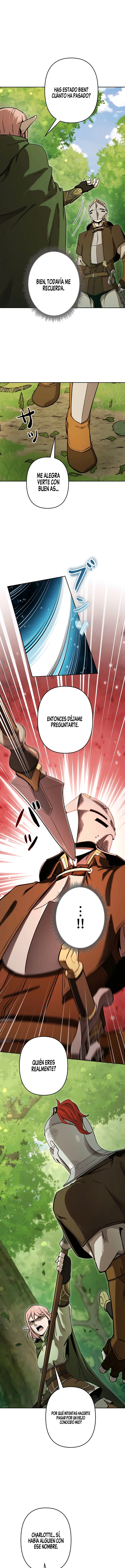 10 DEVORADOR DE MONSTRUOS