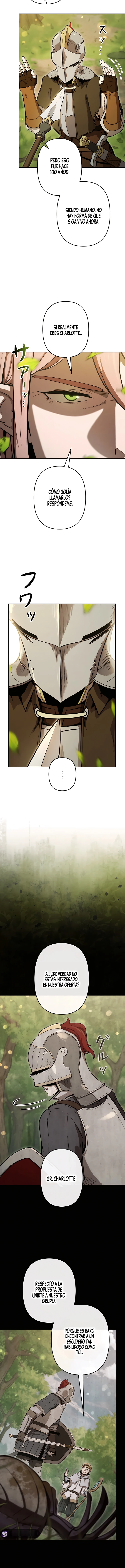 11 DEVORADOR DE MONSTRUOS