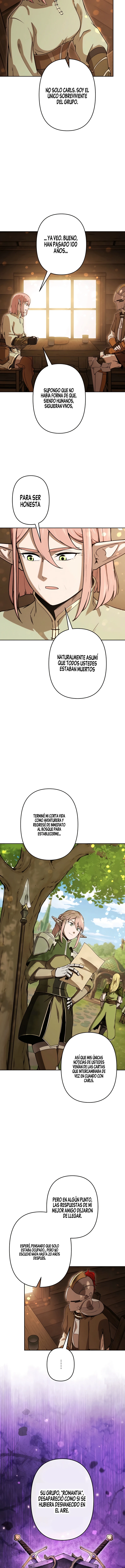 4 DEVORADOR DE MONSTRUOS