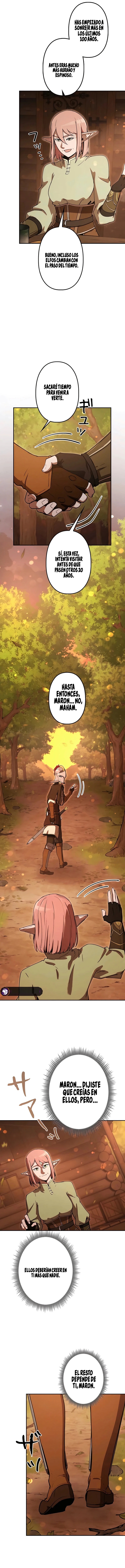 4 DEVORADOR DE MONSTRUOS