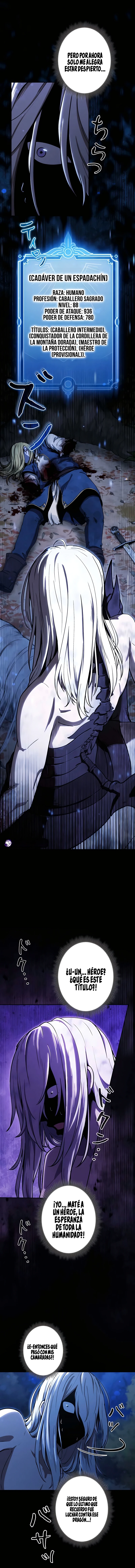 15 DEVORADOR DE MONSTRUOS