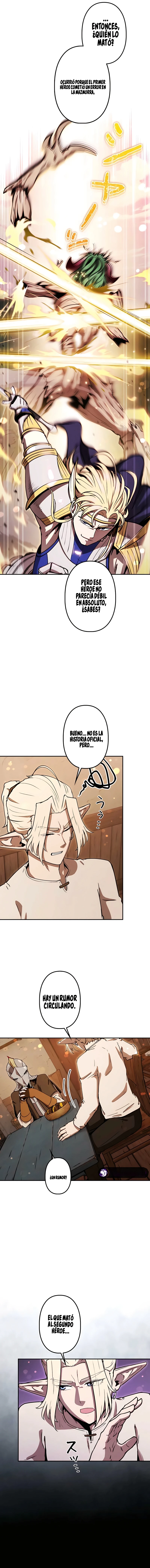 12 DEVORADOR DE MONSTRUOS