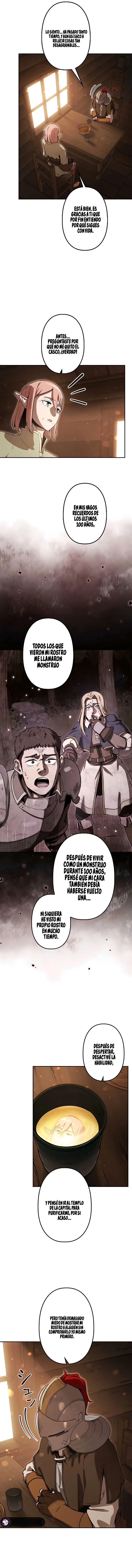 18 DEVORADOR DE MONSTRUOS