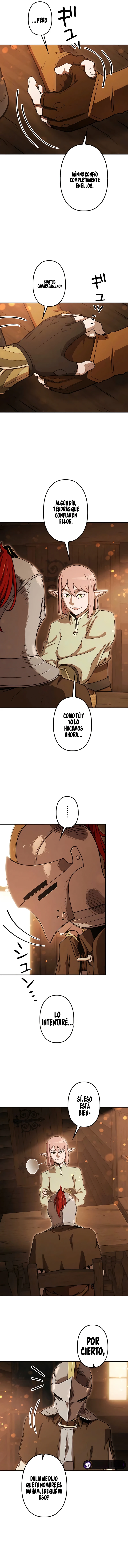 20 DEVORADOR DE MONSTRUOS