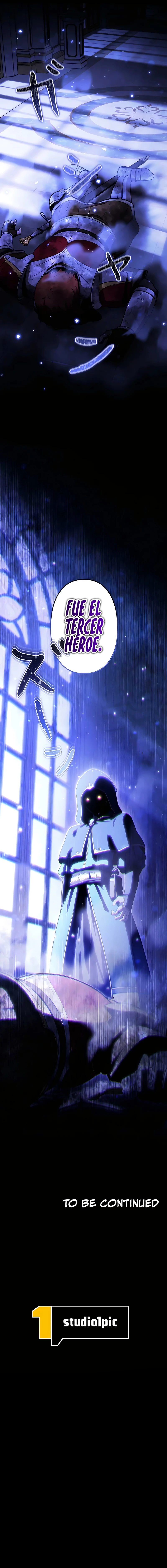 13 DEVORADOR DE MONSTRUOS