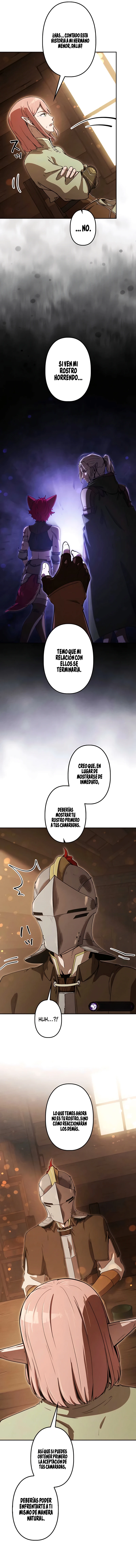 19 DEVORADOR DE MONSTRUOS