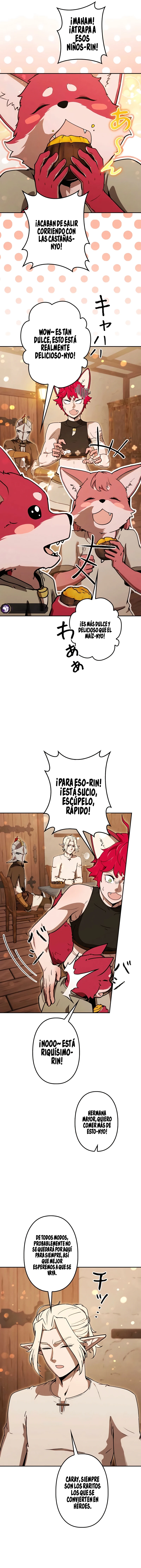 10 DEVORADOR DE MONSTRUOS