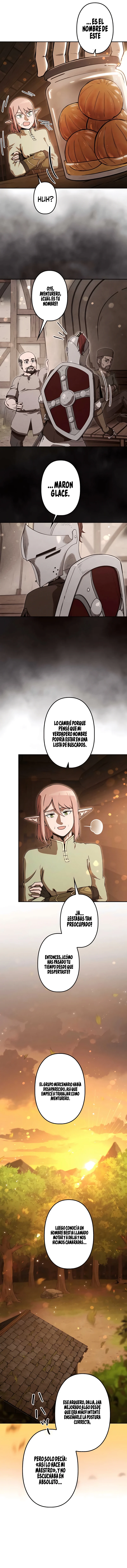 21 DEVORADOR DE MONSTRUOS