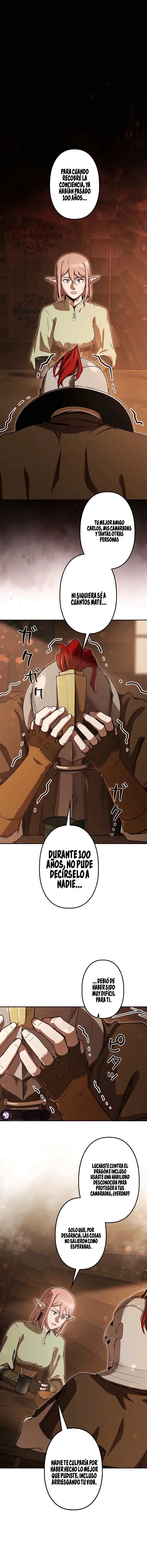 17 DEVORADOR DE MONSTRUOS