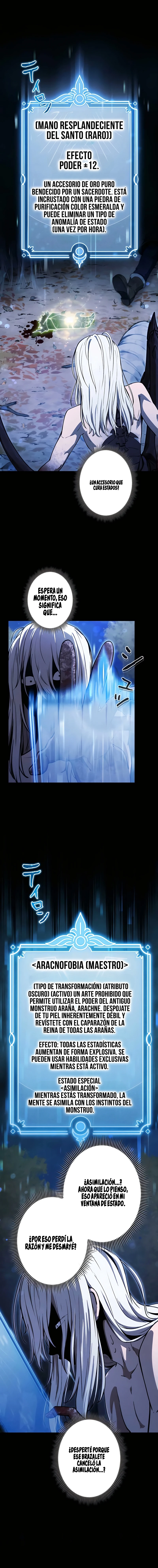 14 DEVORADOR DE MONSTRUOS