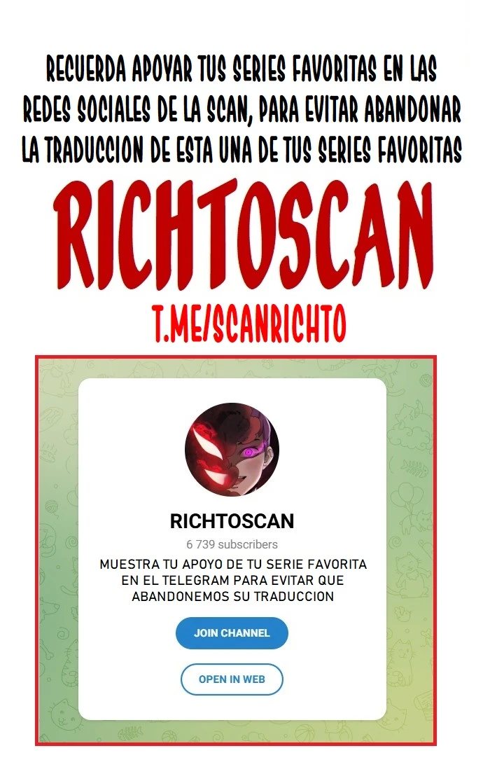 14 DEVORADOR DE MONSTRUOS