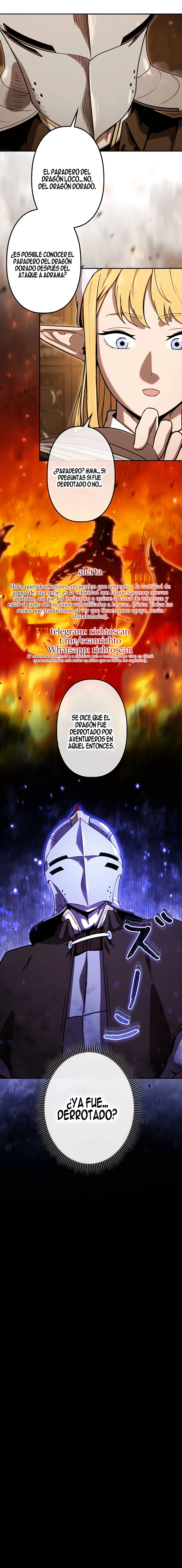 3 DEVORADOR DE MONSTRUOS