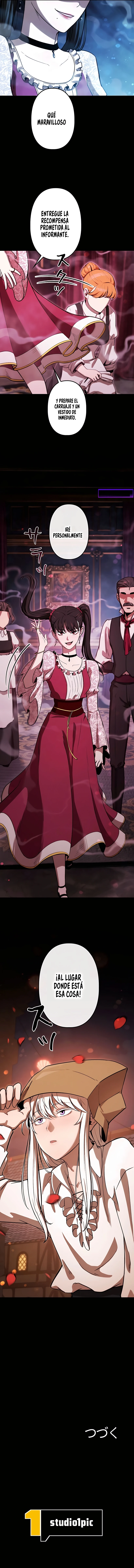 3 DEVORADOR DE MONSTRUOS