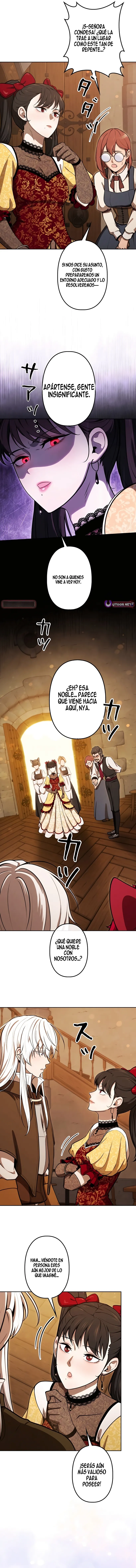 6 DEVORADOR DE MONSTRUOS