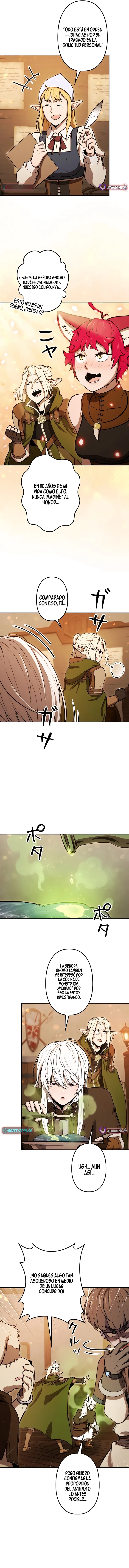 15 DEVORADOR DE MONSTRUOS