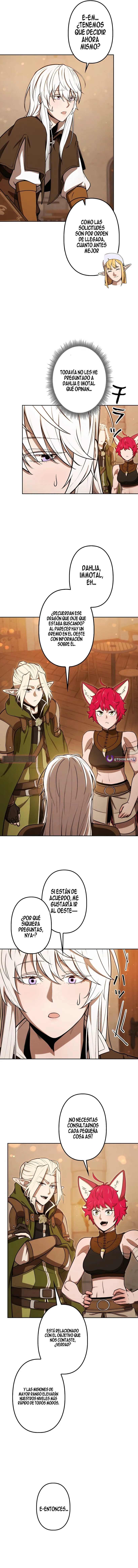 17 DEVORADOR DE MONSTRUOS