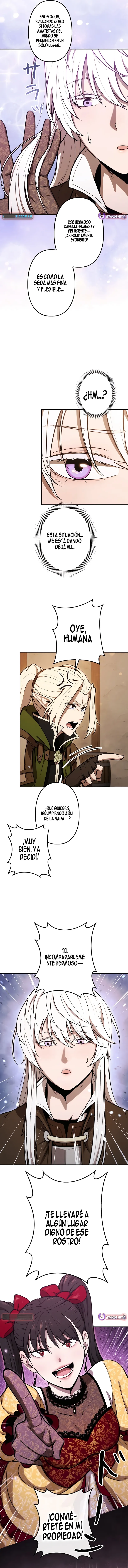 7 DEVORADOR DE MONSTRUOS