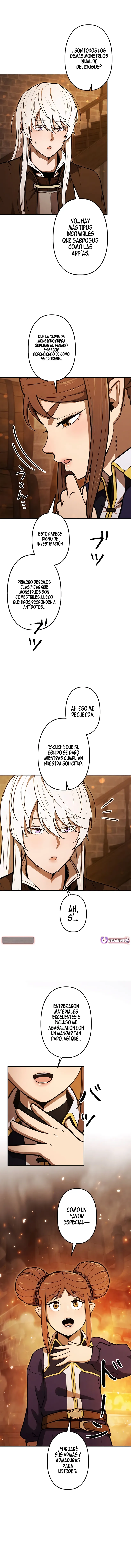 13 DEVORADOR DE MONSTRUOS