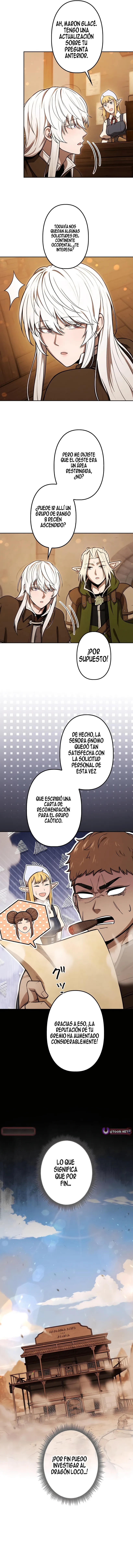 16 DEVORADOR DE MONSTRUOS