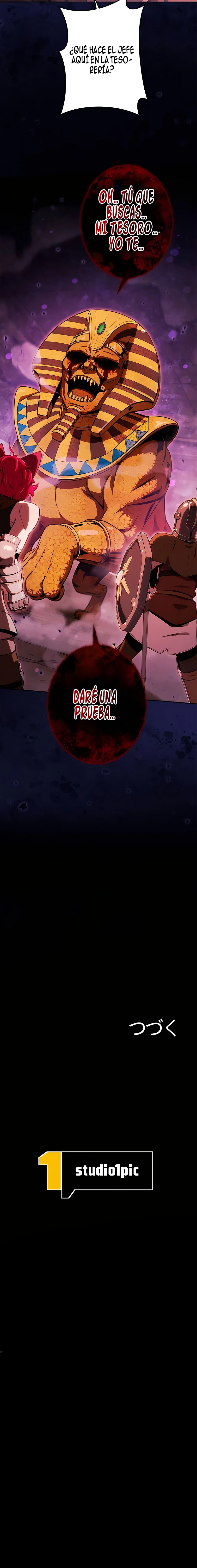 7 DEVORADOR DE MONSTRUOS