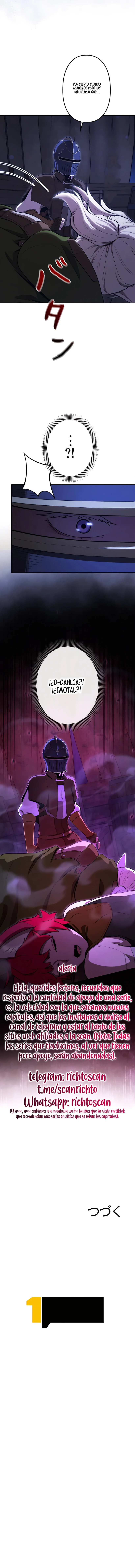 9 DEVORADOR DE MONSTRUOS