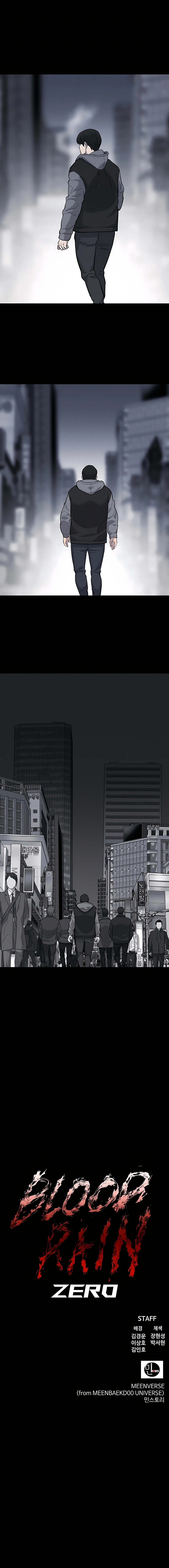 8 Forjados en la Ciudad Implacable