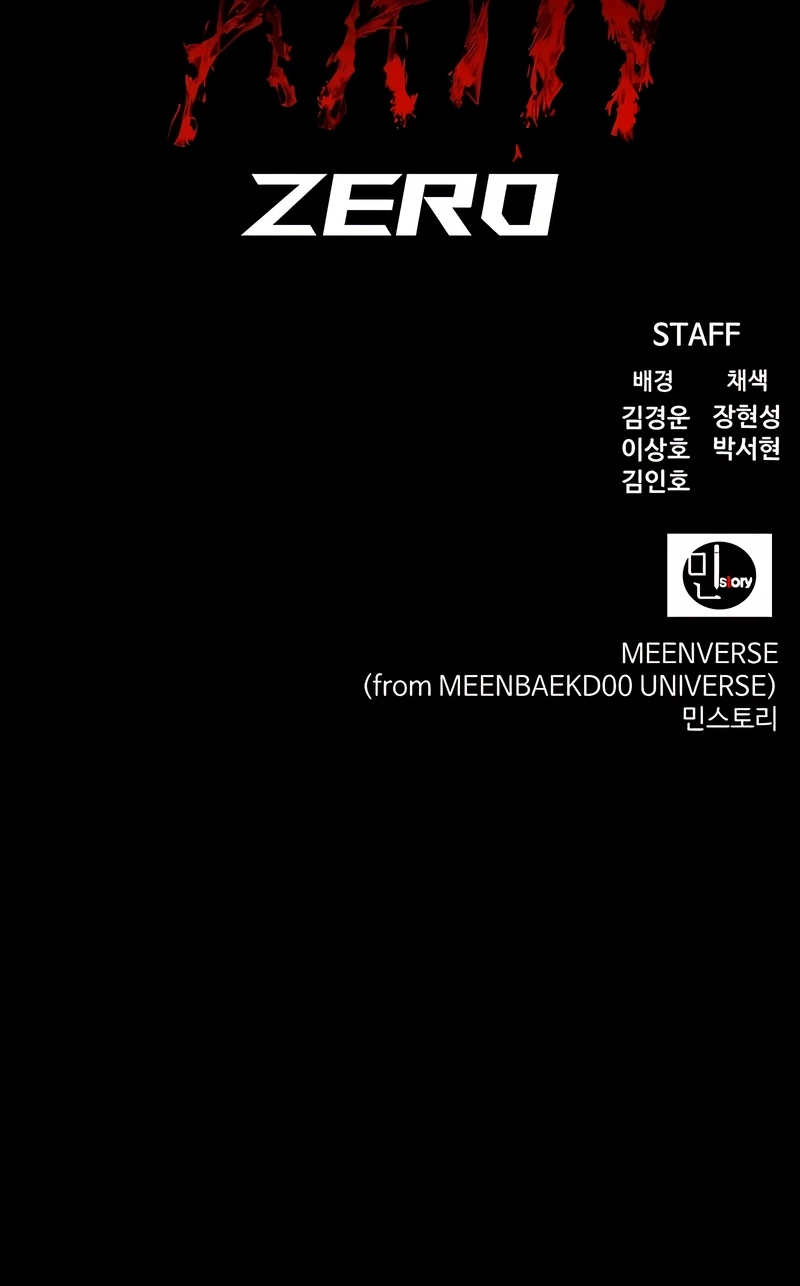 6 Forjados en la Ciudad Implacable