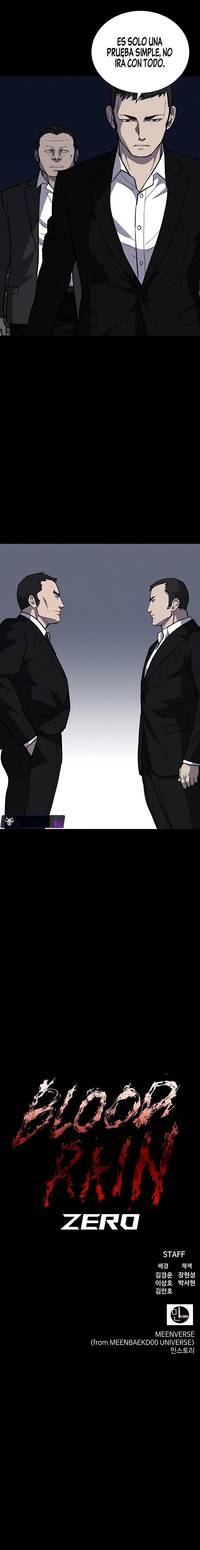 5 Forjados en la Ciudad Implacable