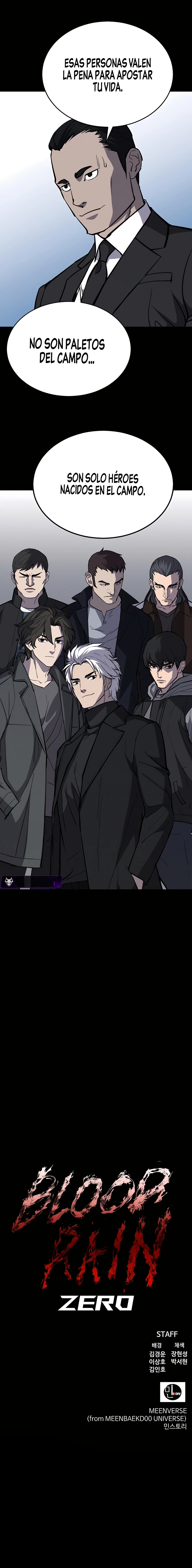 9 Forjados en la Ciudad Implacable