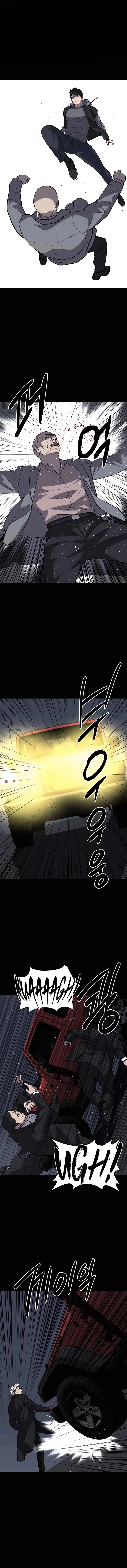 2 Forjados en la Ciudad Implacable