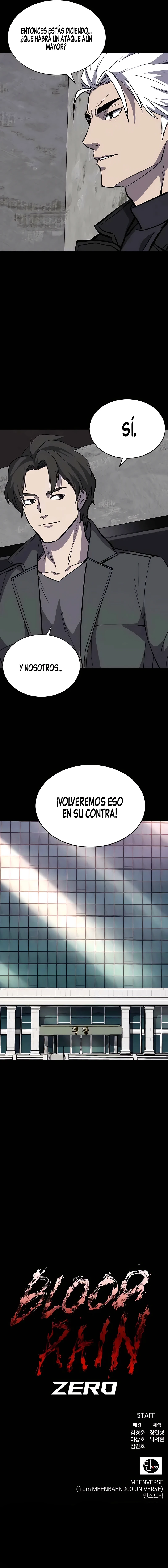 8 Forjados en la Ciudad Implacable