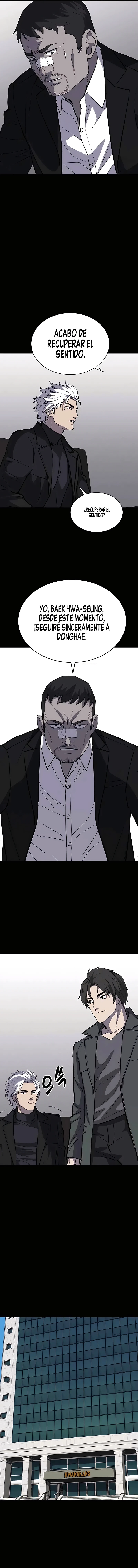 3 Forjados en la Ciudad Implacable