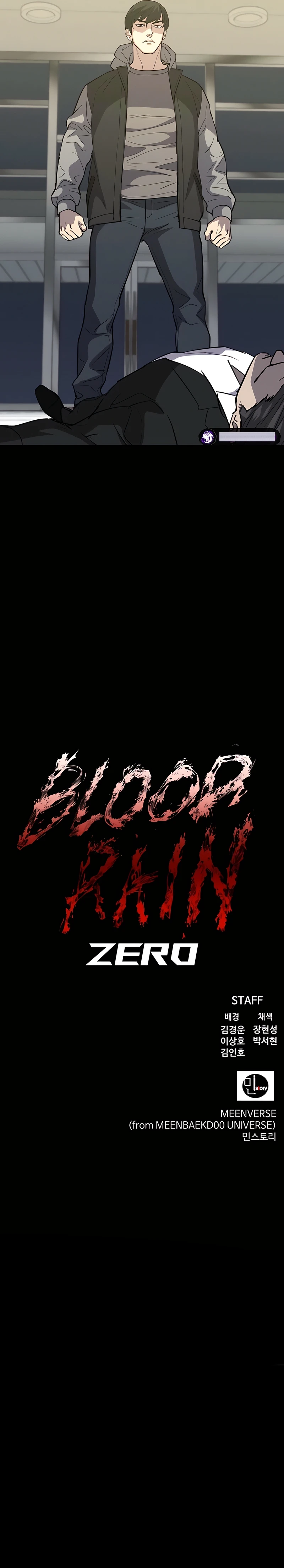 3 Forjados en la Ciudad Implacable