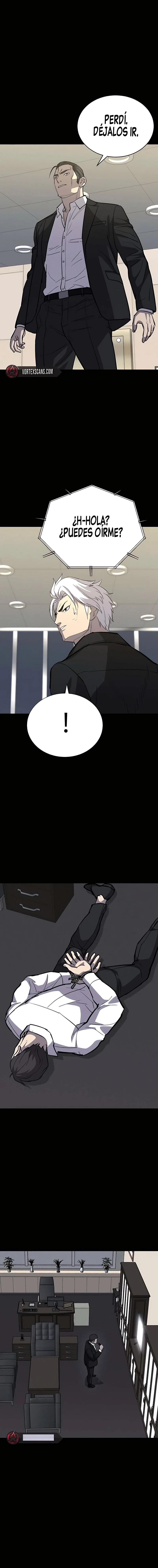 4 Forjados en la Ciudad Implacable