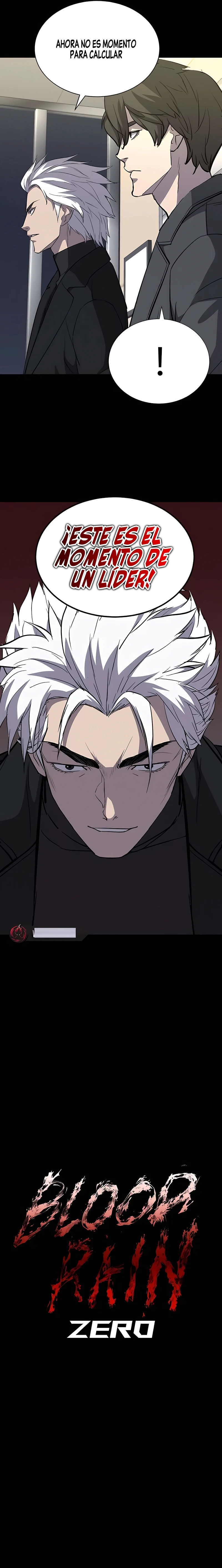 10 Forjados en la Ciudad Implacable