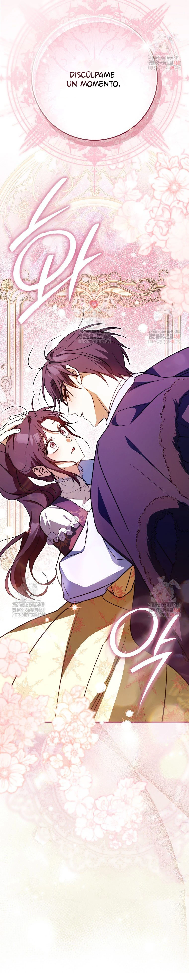 21 Mi marido contratado se parece al protagonista masculino