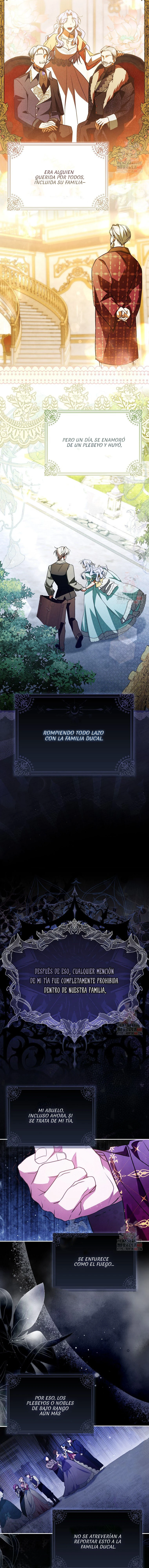 8 Mi marido contratado se parece al protagonista masculino