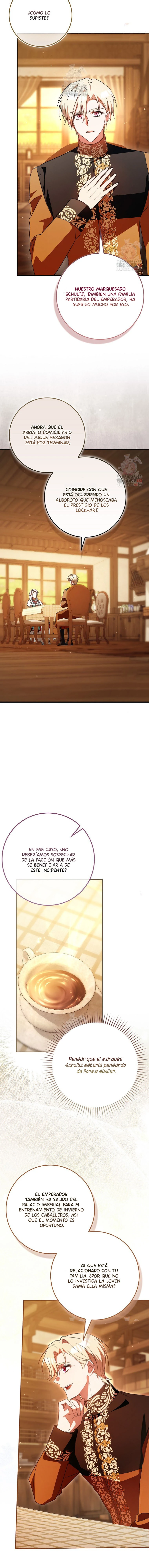 10 Mi marido contratado se parece al protagonista masculino