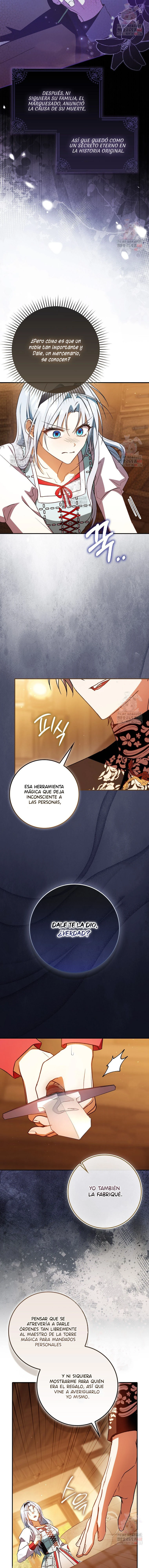 3 Mi marido contratado se parece al protagonista masculino