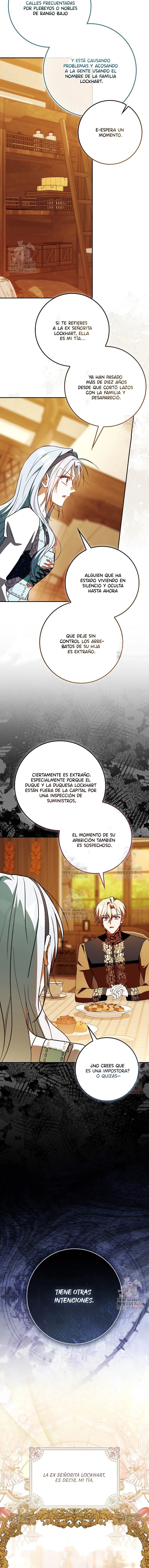 7 Mi marido contratado se parece al protagonista masculino