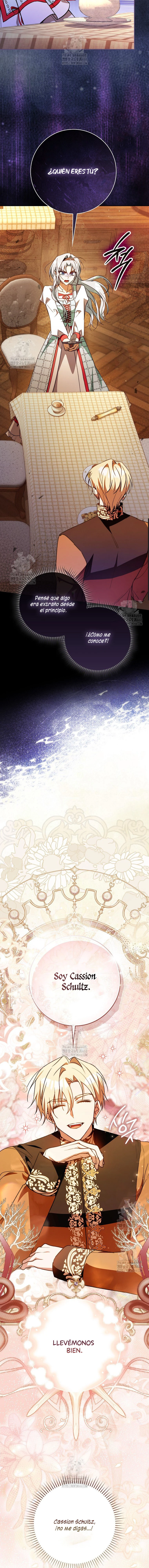 1 Mi marido contratado se parece al protagonista masculino