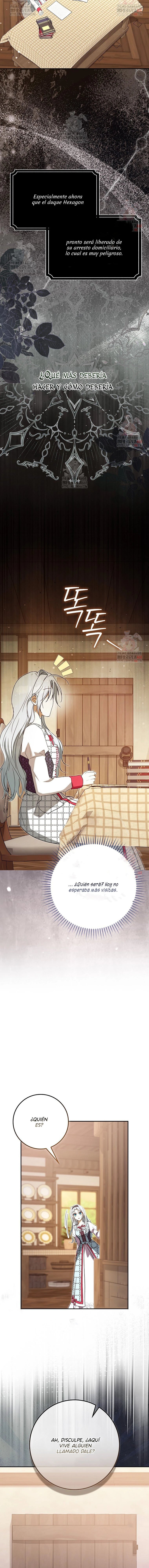 7 Mi marido contratado se parece al protagonista masculino