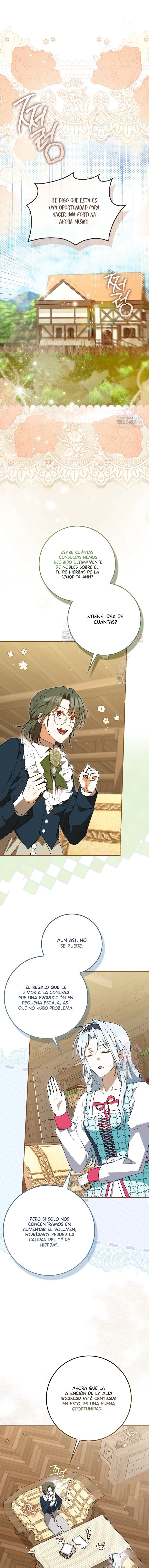 0 Mi marido contratado se parece al protagonista masculino