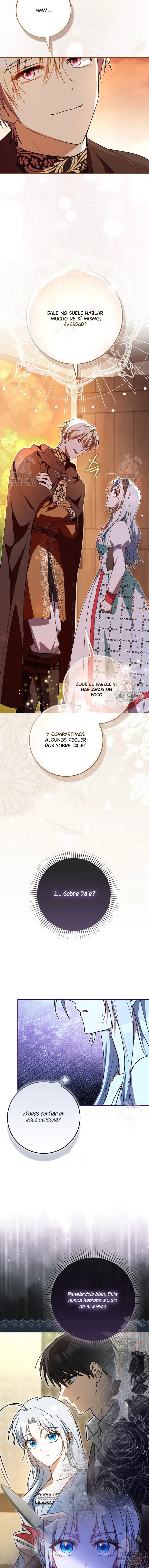 10 Mi marido contratado se parece al protagonista masculino