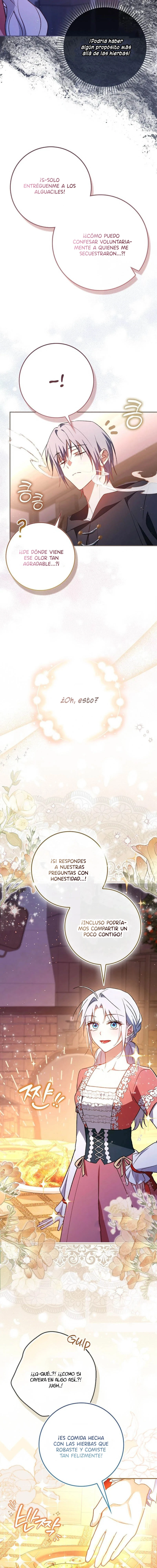 4 Mi marido contratado se parece al protagonista masculino