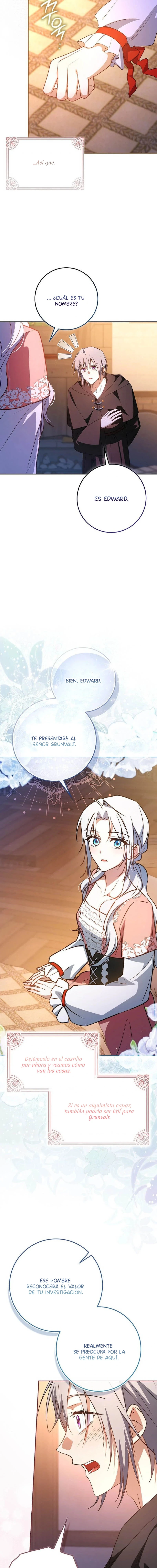 10 Mi marido contratado se parece al protagonista masculino