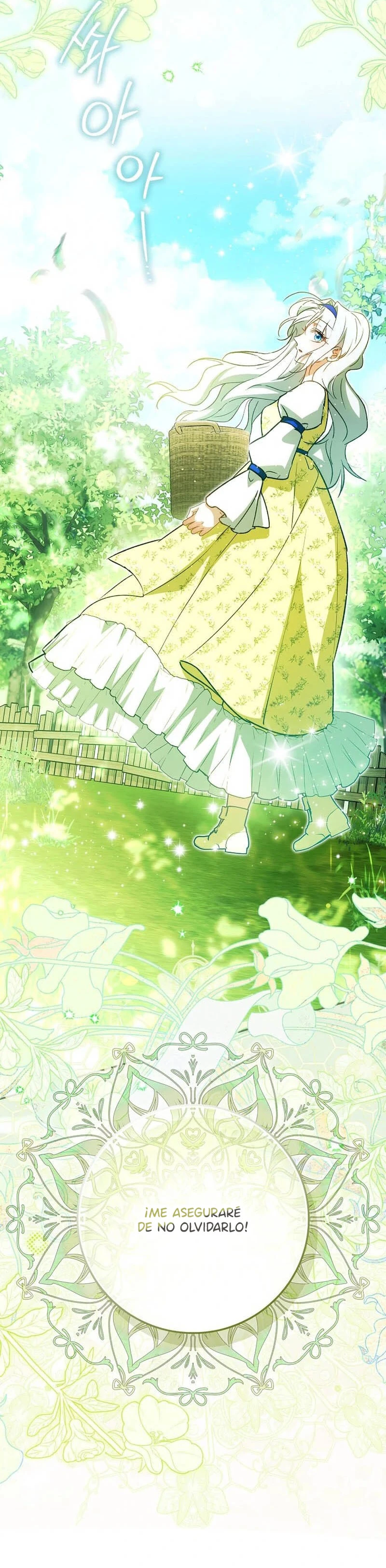 21 Mi marido contratado se parece al protagonista masculino