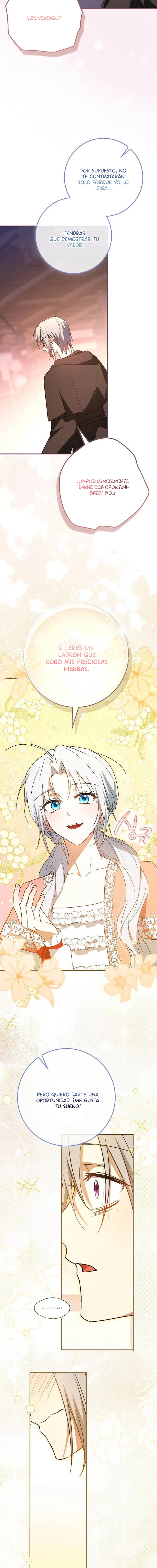 11 Mi marido contratado se parece al protagonista masculino